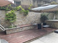 -Willing·Coffee&Brunch&Dinner(万达店)