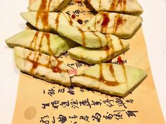 -三凤酒家·百年无锡菜(清扬茂业店)