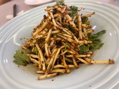 -贵州大厦贵州厅(樱花园西街店)