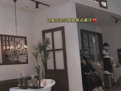 -万达广场(巴南店)