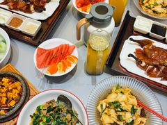 -家宴滇食记·云南家常菜