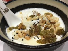 -阿布都新疆音乐美食城(长湖路店)