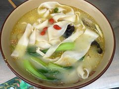 -四厂烩面(棉纺路店)