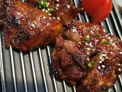 -尺山寸水日料(马桥满天星店)