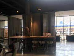 -元生咖啡(陶溪川店)