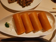 -利苑酒家(华熙国际店)