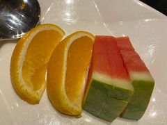 -苏州独墅湖世尊酒店