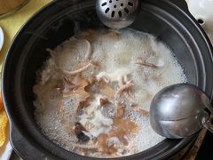 -荔城生鲜盛宴(番禺旗舰店)
