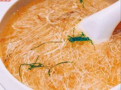 -南京金陵饭店