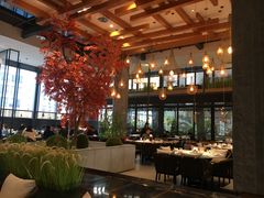 -拈菜(观音桥阳光世纪店)