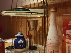 -原志优秀食材·匠心料理·海胆主题(金亿广场店)