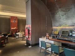 -潇湘府PLUS(大族广场店)