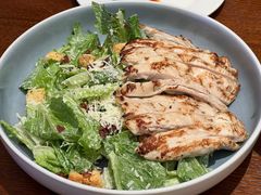 -bluefrog蓝蛙(新三里屯太古里店)
