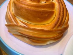 -小柒家第一锹东北菜(城关店)