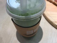 -7fresh七鲜(大族广场店)