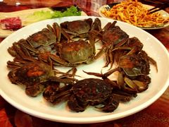 iphone_upload_pic-棠宴酒店(汉口学院店)