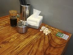 -老门刀削面(小酱坊店)