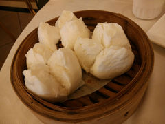 android_upload_pic-新海利(北岭店)