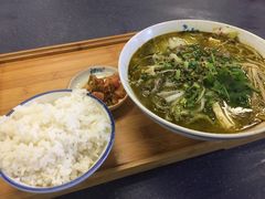 -神牛饭(凯德来福士店)