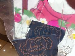 -田中先生の泡芙工坊(罗斯福店)