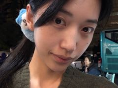 -双生不夜粥