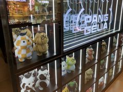 -胖哥俩肉蟹煲(石家庄长安万达店)