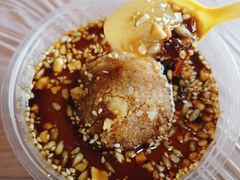 -王万妈卤猪脚(青岩交通路)