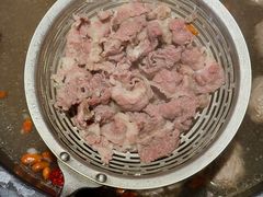 -官塘兄弟·潮汕牛肉店(官塘总店)