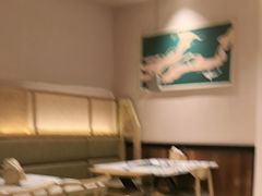 -鱼乐火锅(清江国际店)