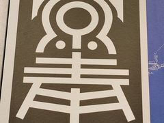-中国铁道博物馆(正阳门馆)