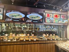 -老阿爸鲜鱼土菜(独墅湖店)