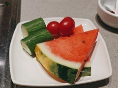 -海底捞火锅(吾悦广场店)