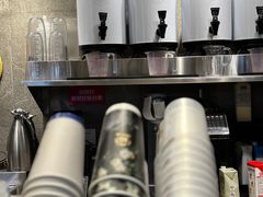 -雾鲜(KKMALL店)