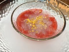 -知味观·味庄(杨公堤店)