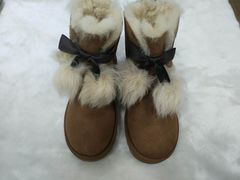 -IRENCE伊琳丝奢侈品皮具护理(二手鉴定世界广场店)