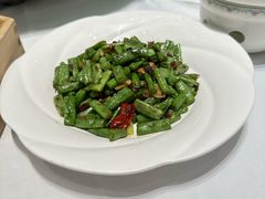 -西湖春天(中州店)