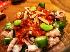 -松涛日本料理