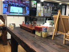 -一淼推拿按摩连锁(乐松店)