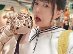 -IKEA宜家家居(南京商场)