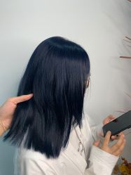 -川和潮人