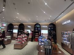 -国药中服免税(北京坊店)
