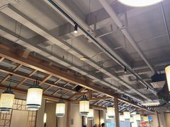 -7017浙菜•建德味(市心北路店)