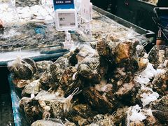 -盒马鲜生(曜一城店)
