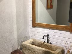 -Tian品