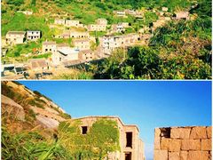 -东极岛景区