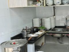 -蒋六十八梯眼镜面(渝中店)