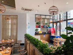 -守柴炉烤鸭(鱼嘴店)