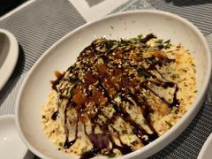 -和牛食堂•BISTRO(广州首店)