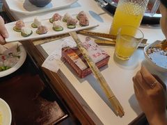 -重庆巴渝火锅(钟家村店)