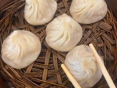 -佬钱湾仔(衣裳街店)